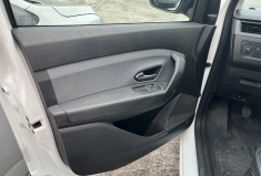 Renault EXPRESS VAN 1.5 DCI 95 GENERIQUE