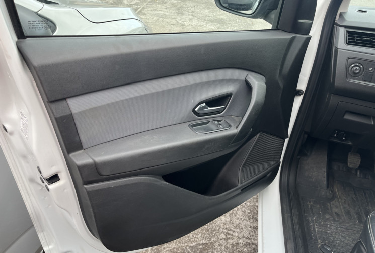 Renault EXPRESS VAN 1.5 DCI 95 GENERIQUE