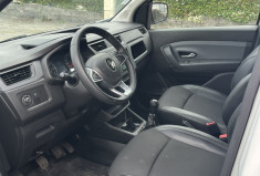Renault EXPRESS VAN 1.5 DCI 95 GENERIQUE
