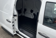 Renault EXPRESS VAN 1.5 DCI 95 GENERIQUE