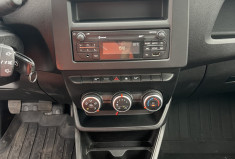 Renault EXPRESS VAN 1.5 DCI 95 GENERIQUE