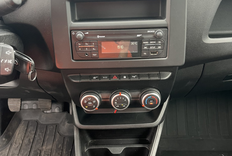 Renault EXPRESS VAN 1.5 DCI 95 GENERIQUE