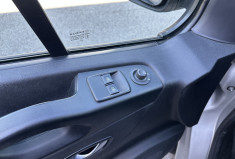 Renault Trafic III Fourgon Phase 2 L2H1 2.0 dCi EDC6 S&S 145 CV CONFORT  6 PLACES