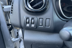 Renault Trafic III Fourgon Phase 2 L2H1 2.0 dCi EDC6 S&S 145 CV CONFORT  6 PLACES