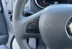 Renault Trafic III Fourgon Phase 2 L2H1 2.0 dCi EDC6 S&S 145 CV CONFORT  6 PLACES