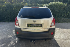 Opel ANTARA 2.2 CDTI163 Editon Pack 4X2