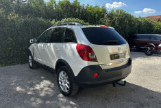 Opel ANTARA 2.2 CDTI163 Editon Pack 4X2