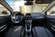 Opel ANTARA 2.2 CDTI163 Editon Pack 4X2