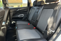 Opel ANTARA 2.2 CDTI163 Editon Pack 4X2
