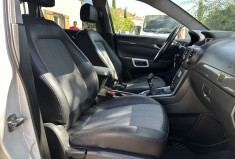 Opel ANTARA 2.2 CDTI163 Editon Pack 4X2