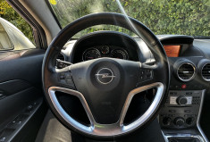 Opel ANTARA 2.2 CDTI163 Editon Pack 4X2