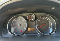 Opel ANTARA 2.2 CDTI163 Editon Pack 4X2