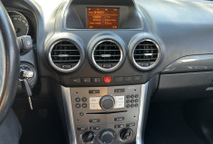 Opel ANTARA 2.2 CDTI163 Editon Pack 4X2