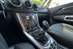 Opel ANTARA 2.2 CDTI163 Editon Pack 4X2