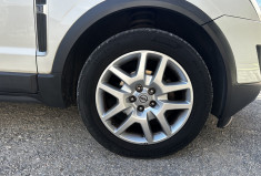 Opel ANTARA 2.2 CDTI163 Editon Pack 4X2