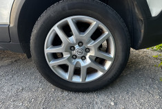 Opel ANTARA 2.2 CDTI163 Editon Pack 4X2