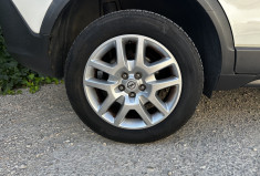 Opel ANTARA 2.2 CDTI163 Editon Pack 4X2