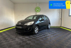 Citroën C3 1.1I AIRDREAM ATTRACTION / KIT DISTRIBUTION NEUF / GARANTIE 12 MOIS