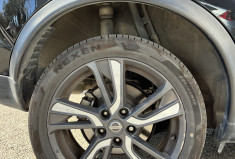 Nissan Juke 1.5 DCI N-Vision 110cv / Tres bon état / Distribution faite /