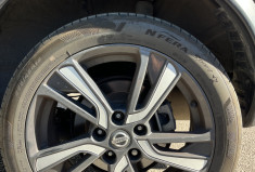 Nissan Juke 1.5 DCI N-Vision 110cv / Tres bon état / Distribution faite /
