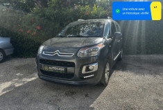 Citroën C3 Picasso C3 Picasso PureTech Confort
