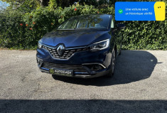 Renault Scénic Scenic 1.6 dCi energy Intens EDC