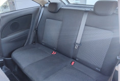 Opel Corsa Phase 2 1.0 i  65 cv - Première Main