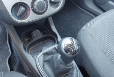 Opel Corsa Phase 2 1.0 i  65 cv - Première Main