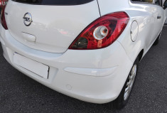 Opel Corsa Phase 2 1.0 i  65 cv - Première Main