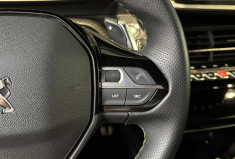 Peugeot 2008 1.5 BlueHDi 130 EAT8 GT 2022 / CARPLAY / CAMÉRA RECUL / i-COCKPIT 3D