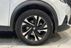 Peugeot 2008 1.5 BlueHDi 130 EAT8 GT 2022 / CARPLAY / CAMÉRA RECUL / i-COCKPIT 3D