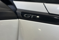 Peugeot 2008 1.5 BlueHDi 130 EAT8 GT 2022 / CARPLAY / CAMÉRA RECUL / i-COCKPIT 3D