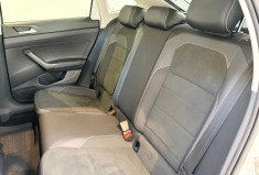 Volkswagen Taigo STYLE 1.0 TFSI 110 CV DSG7 STYLE ENTRETIEN VOLKSWAGEN