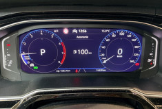 Volkswagen Taigo STYLE 1.0 TFSI 110 CV DSG7 STYLE ENTRETIEN VOLKSWAGEN