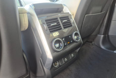 Land-Rover Range Rover Sport Sport II Phase 2 P400e 2.0 404CV Hybrid HSE 