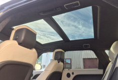 Land-Rover Range Rover Sport Sport II Phase 2 P400e 2.0 404CV Hybrid HSE 
