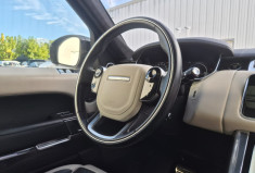Land-Rover Range Rover Sport Sport II Phase 2 P400e 2.0 404CV Hybrid HSE 