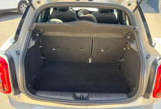 Mini MINI 5 PORTES 211 CV JCW / PACK JOHN COOPER WORKS / SUIVI OK / 5 PORTES