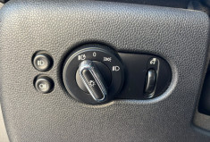 Mini MINI 5 PORTES 211 CV JCW / PACK JOHN COOPER WORKS / SUIVI OK / 5 PORTES
