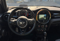 Mini MINI 5 PORTES 211 CV JCW / PACK JOHN COOPER WORKS / SUIVI OK / 5 PORTES