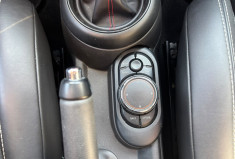 Mini MINI 5 PORTES 211 CV JCW / PACK JOHN COOPER WORKS / SUIVI OK / 5 PORTES
