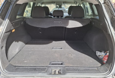 Renault Kadjar 1.6 dCi 16V 4WD 130 CH BLACK EDITION / CHAINE DE DISTRIBUTION