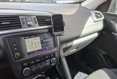 Renault Kadjar 1.6 dCi 16V 4WD 130 CH BLACK EDITION / CHAINE DE DISTRIBUTION