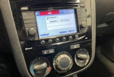 Opel Corsa 1.4 L 100 ch GRAPHITE - MOTEUR A CHAINE