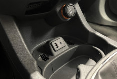 Opel Corsa 1.4 L 100 ch GRAPHITE - MOTEUR A CHAINE
