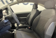 Opel Corsa 1.4 L 100 ch GRAPHITE - MOTEUR A CHAINE