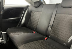 Opel Corsa 1.4 L 100 ch GRAPHITE - MOTEUR A CHAINE