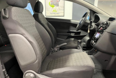 Opel Corsa 1.4 L 100 ch GRAPHITE - MOTEUR A CHAINE