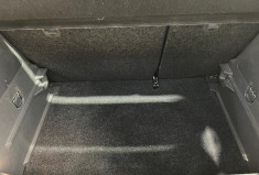 Opel Corsa 1.4 L 100 ch GRAPHITE - MOTEUR A CHAINE