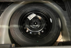 Opel Corsa 1.4 L 100 ch GRAPHITE - MOTEUR A CHAINE